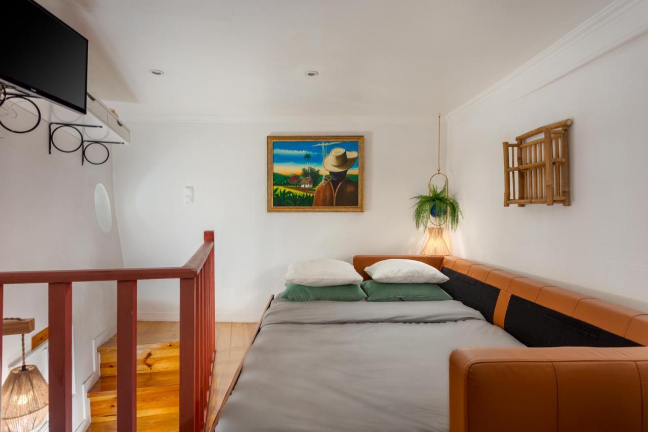 Villa Casa Aurora - Bairro Tipico A Minutos Do Terreiro à Lisboa Extérieur photo